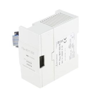 MITSUBISHI ELECTRIC Módulo de expansión FX2N-8EYT-ESS / UL