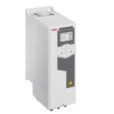 ABB Unidades de CA de bajo voltaje ACS580-01-02A7-4