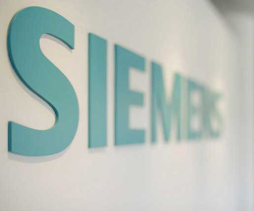 Se ha aprobado el Certificado de Agente de Grado 1 de Siemens para 2023