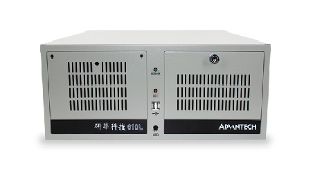 Razones y soluciones para el fracaso de la computadora industrial de Advantech