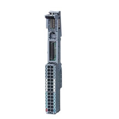 Siemens Unidad base 6AG1193-6BP20-7BA0