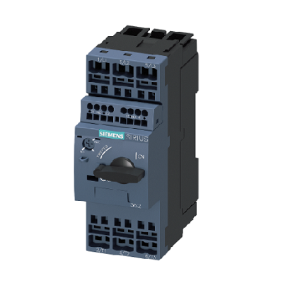 Siemens Disyuntor 3RV2021-4EA25 27-32A