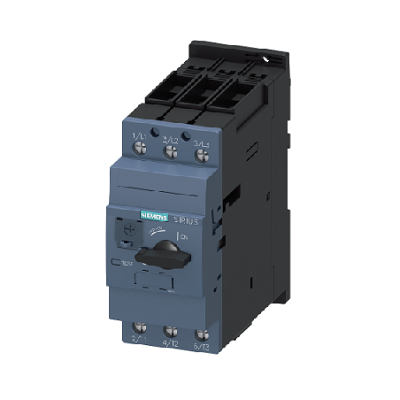 Siemens Disyuntor 3RV2431-4UA10 32-40A