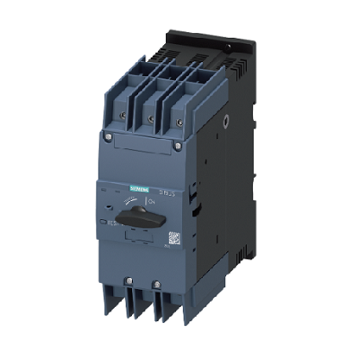 Disyuntor Siemens 3RV2742-5FD10 UL 489