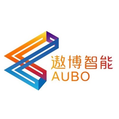 AUBO