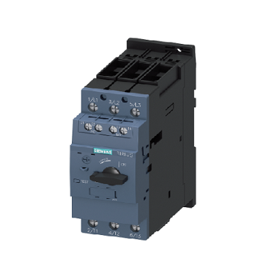 Siemens Disyuntor 3RV2031-4DA15 20-25A