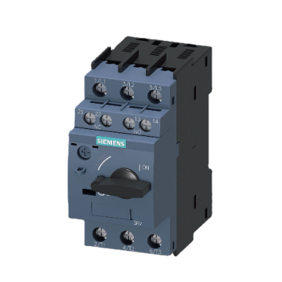 Disyuntor Siemens 3RV5431-4EA10 22... 32 A