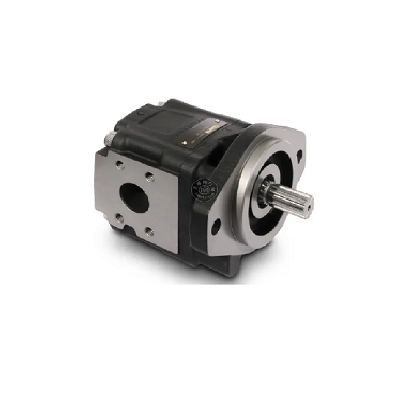 casappa gear pump PLP10.25-D0-81E1-LBB/BA-N-EL