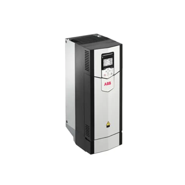 ABB vfd ACS880-01-045A-3 Convertidor universal con potencia de 22KW