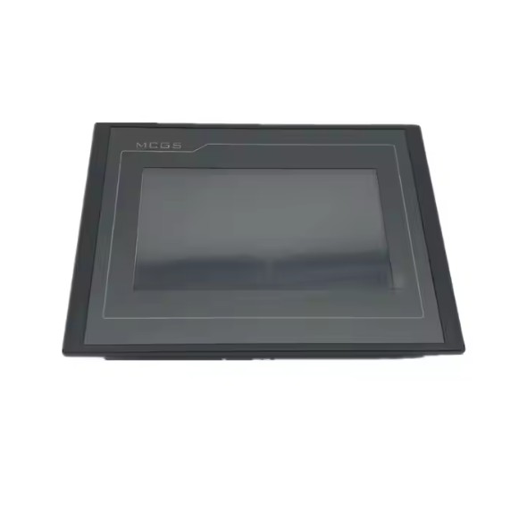 HMI Pantalla Táctil Panel Táctil para MCGS TPC7062TX (KX)