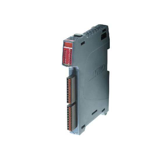 Módulo de E / S EtherCAT P371 16 salidas PNP