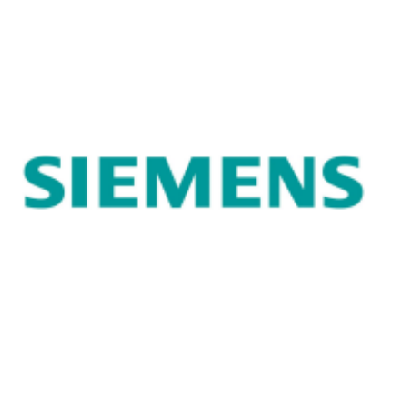 SIEMENS