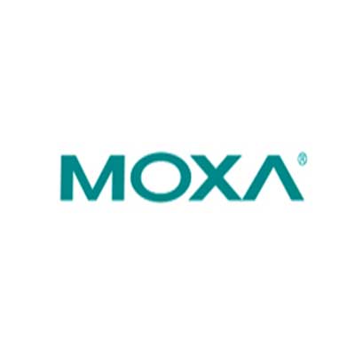 MOXA/摩莎