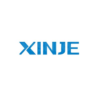 XinJie / XinJie