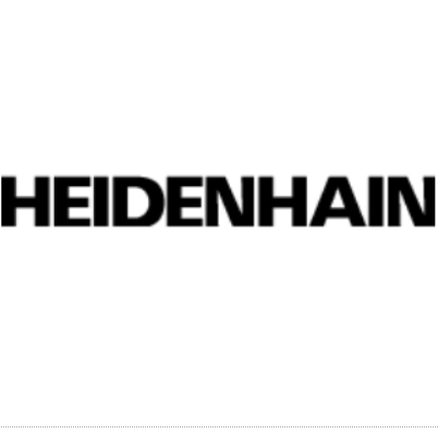 Heidenhain / heidenhain