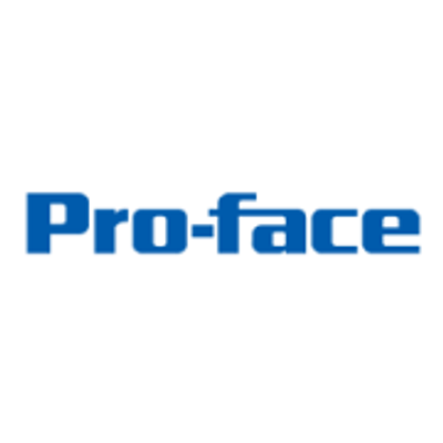 Plofis / Pro - face
