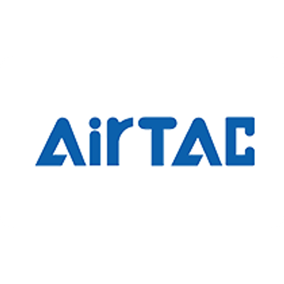 Yadeke / airtac