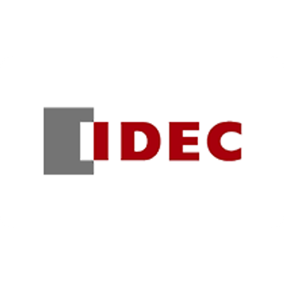 Hequan / IDEC