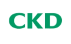 Ckd