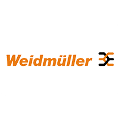 Weidmiller / weidmuller