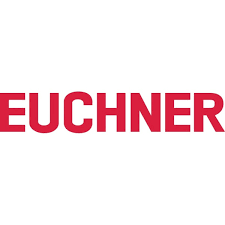 Euchner / ansen