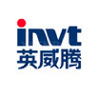 Invt / nvidian