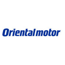 Motor oriental / motor Oriental