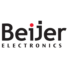 Beijer / BEIR