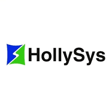 Hollysys / helix