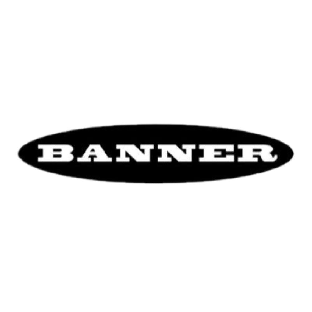 Bunner / banner