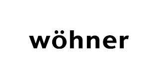 Vinal / WOEHNER