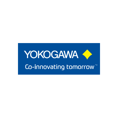 Yokogawa / yokogawa Electric