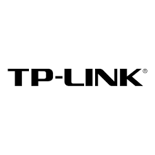 TP - Link