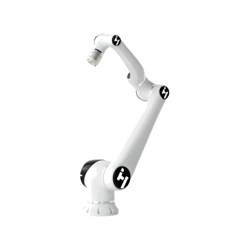 HUAYAN Elfin E10L-Pro Cobot de montaje adaptativo para la fabricación de precisión