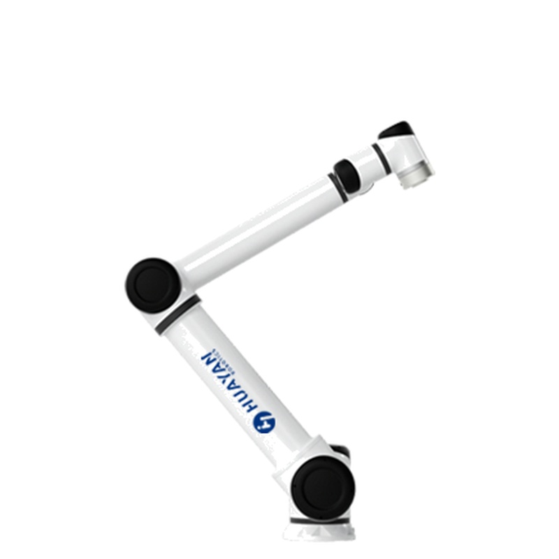 HUAYAN S30 Robot de manipulación de materiales con brazo de alta carga útil