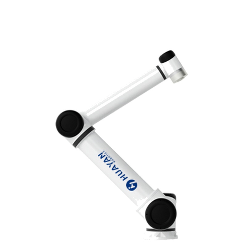 HUAYAN S40 Robot de largo alcance para celdas de soldadura automatizadas