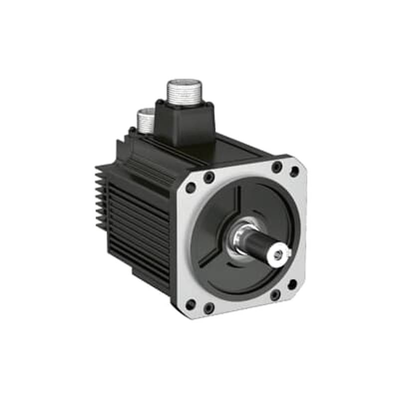 Servomotor digital de CA ABB ESM13E-182-152-T2N0A00 de 1.8kW con codificador absoluto.jpg